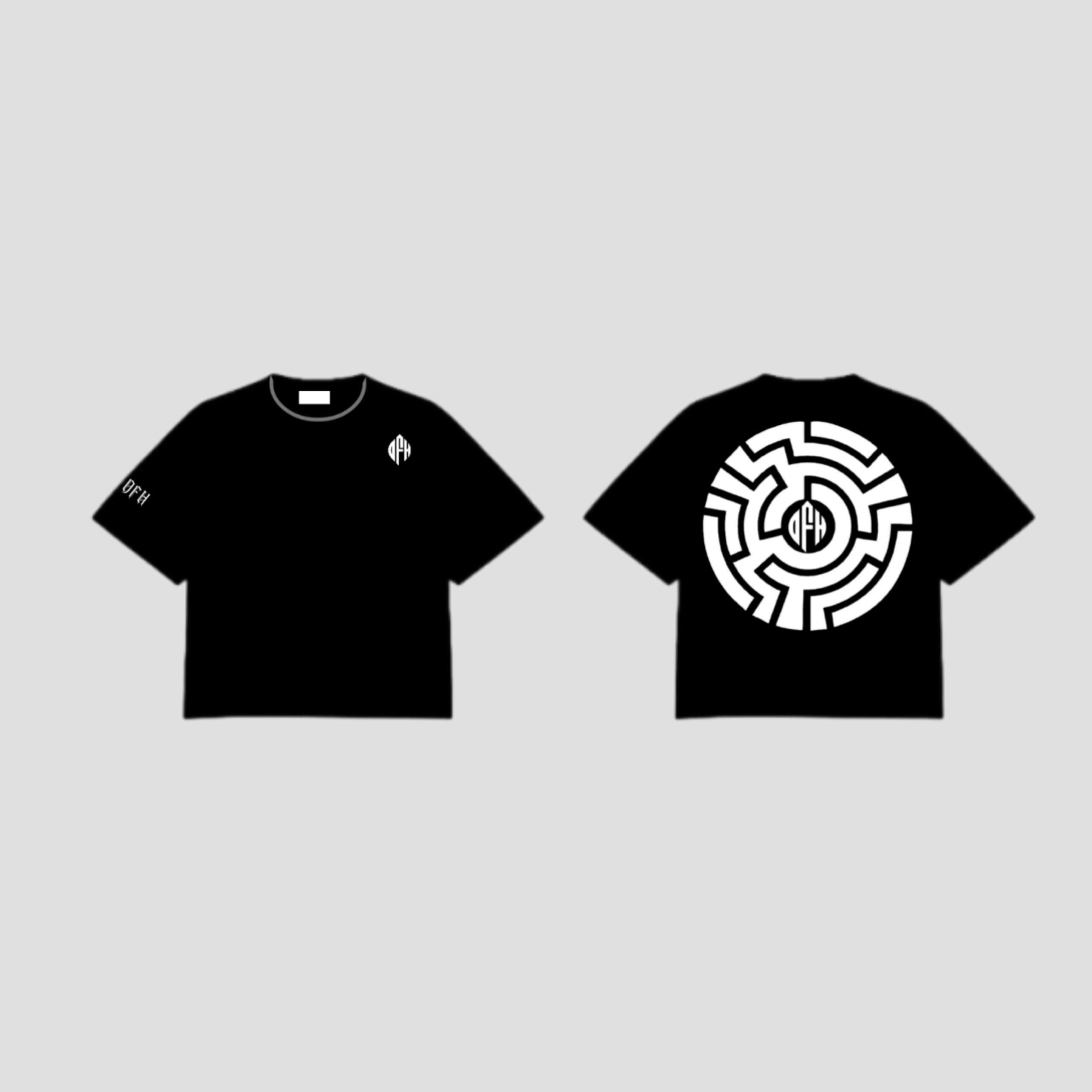 auto draft auto draft