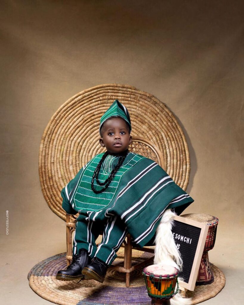 whatsapp image 2026 01 18 at 16.35.48