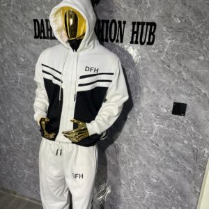 dfh essential tank top