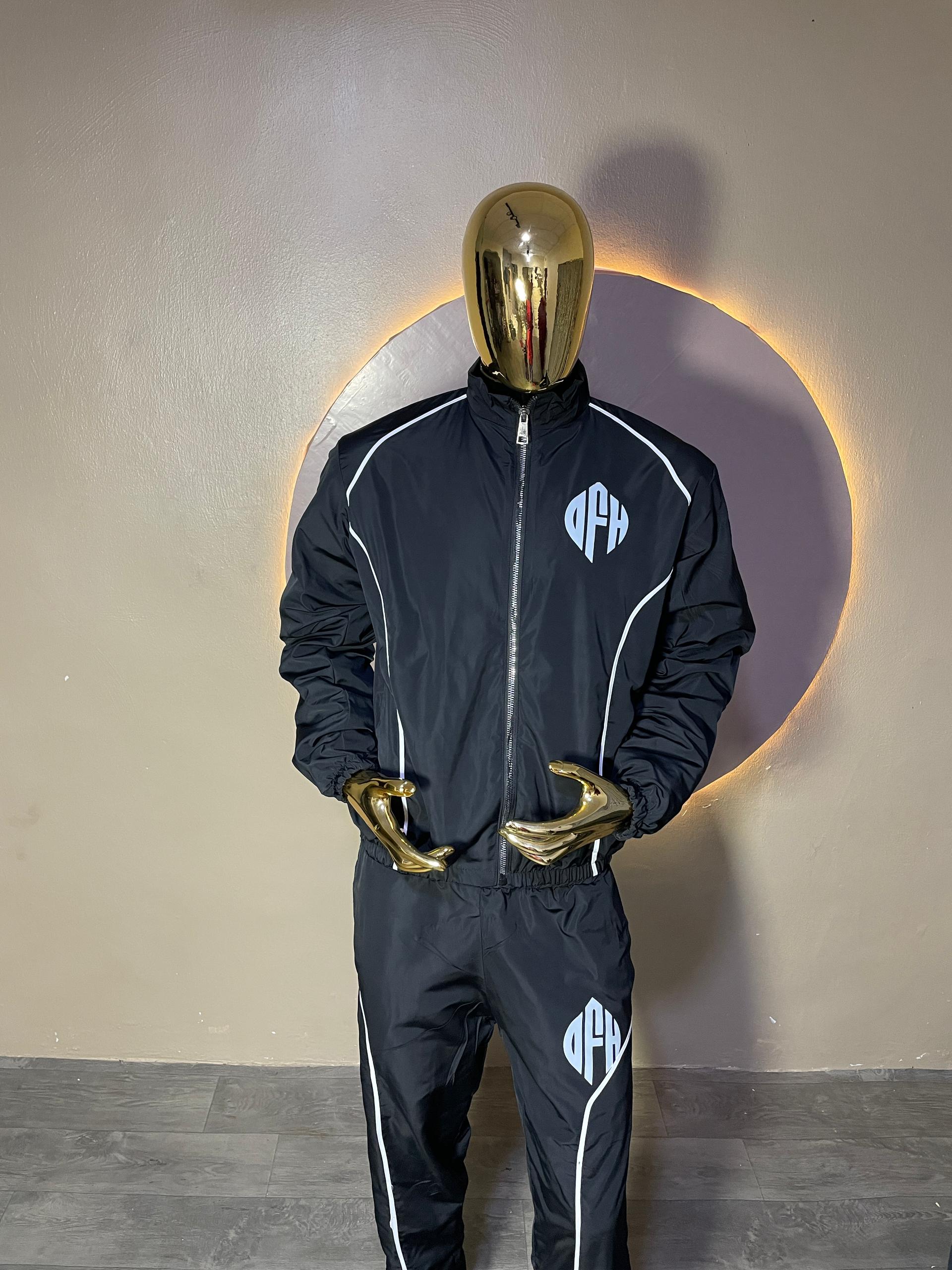 auto draft auto draft